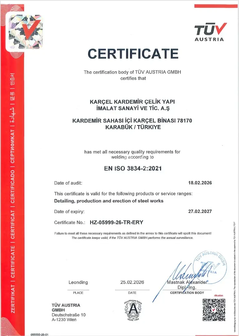26-TR-ERY-EK105-certificate EN ISO 3834.