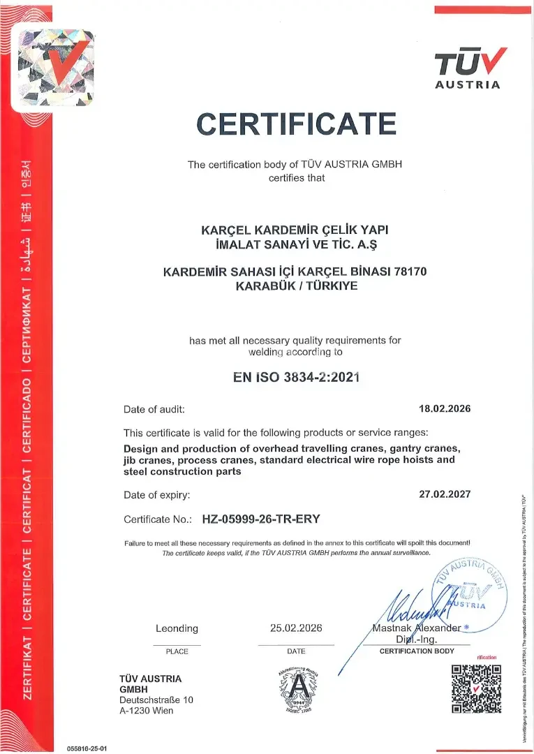 26-TR-ERY-EK105-certificate EN ISO 3834