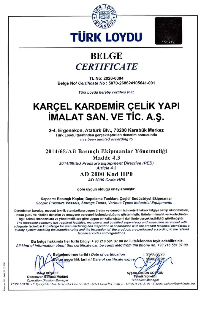 Karçel-2026-0304-AD 2000