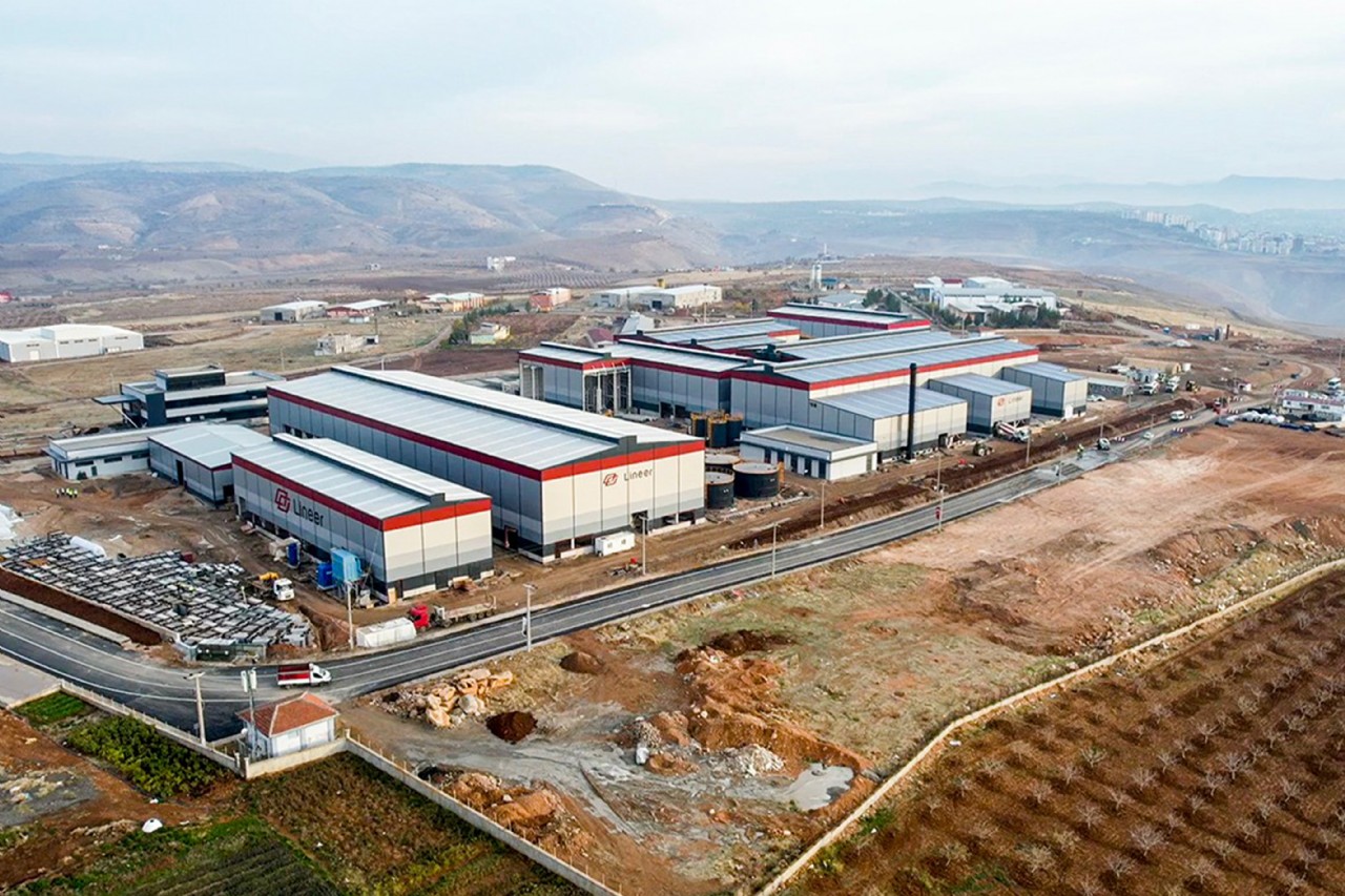 Karçel Unvanını Yeniledi