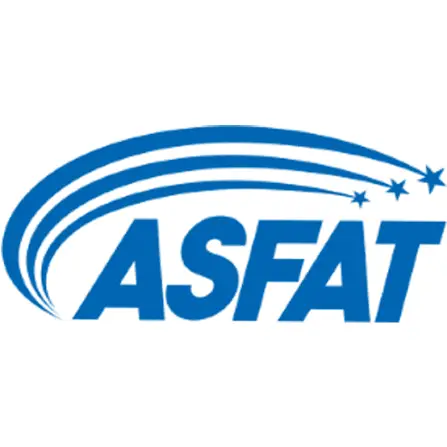 ASFAT A.Ş.GÖLCÜK LİMAN VİNCİ