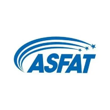 ASFAT A.Ş. GÖLCÜK LİMAN VİNCİ