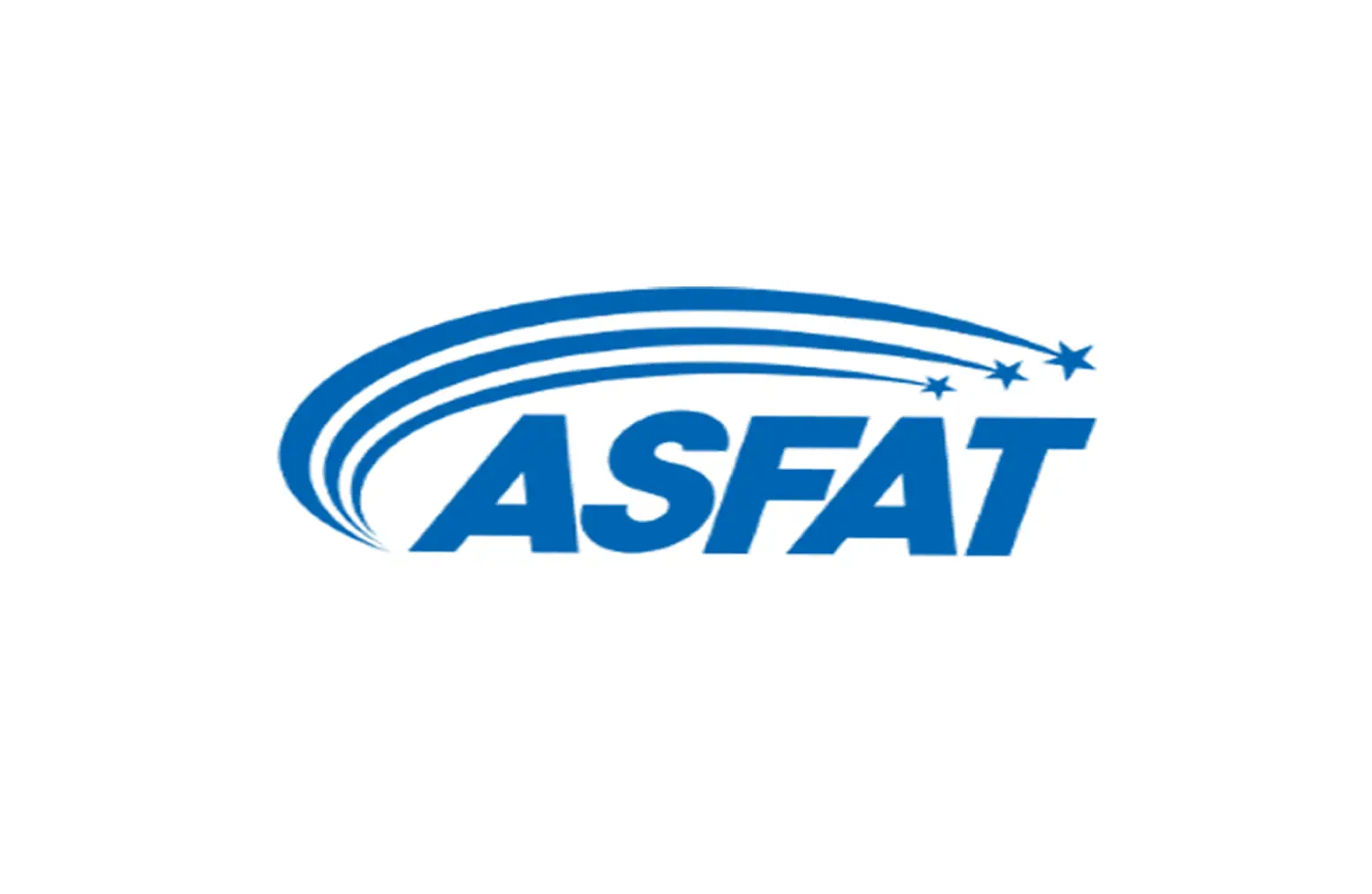 ASFAT A.Ş. GÖLCÜK LİMAN VİNCİ
