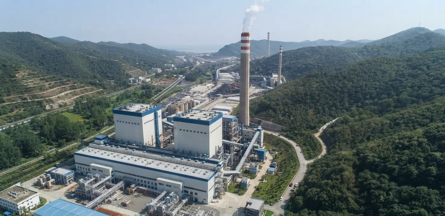 EREN ENERGY INC. ÇATALAĞZI PİPE BRİDGES MANUFACTURİNG