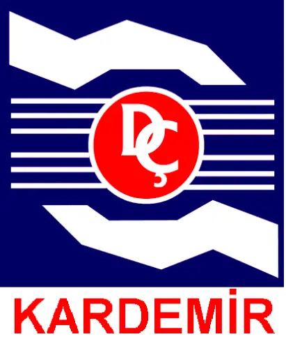 KARDEMİR KARABÜK DEMİR ÇELİK SANAYİ VE TİCARET A.Ş