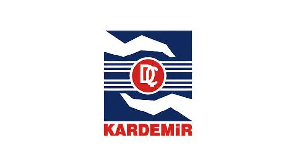 KARDEMİR KARABÜK DEMİR ÇELİK SANAYİ VE TİCARET A.Ş