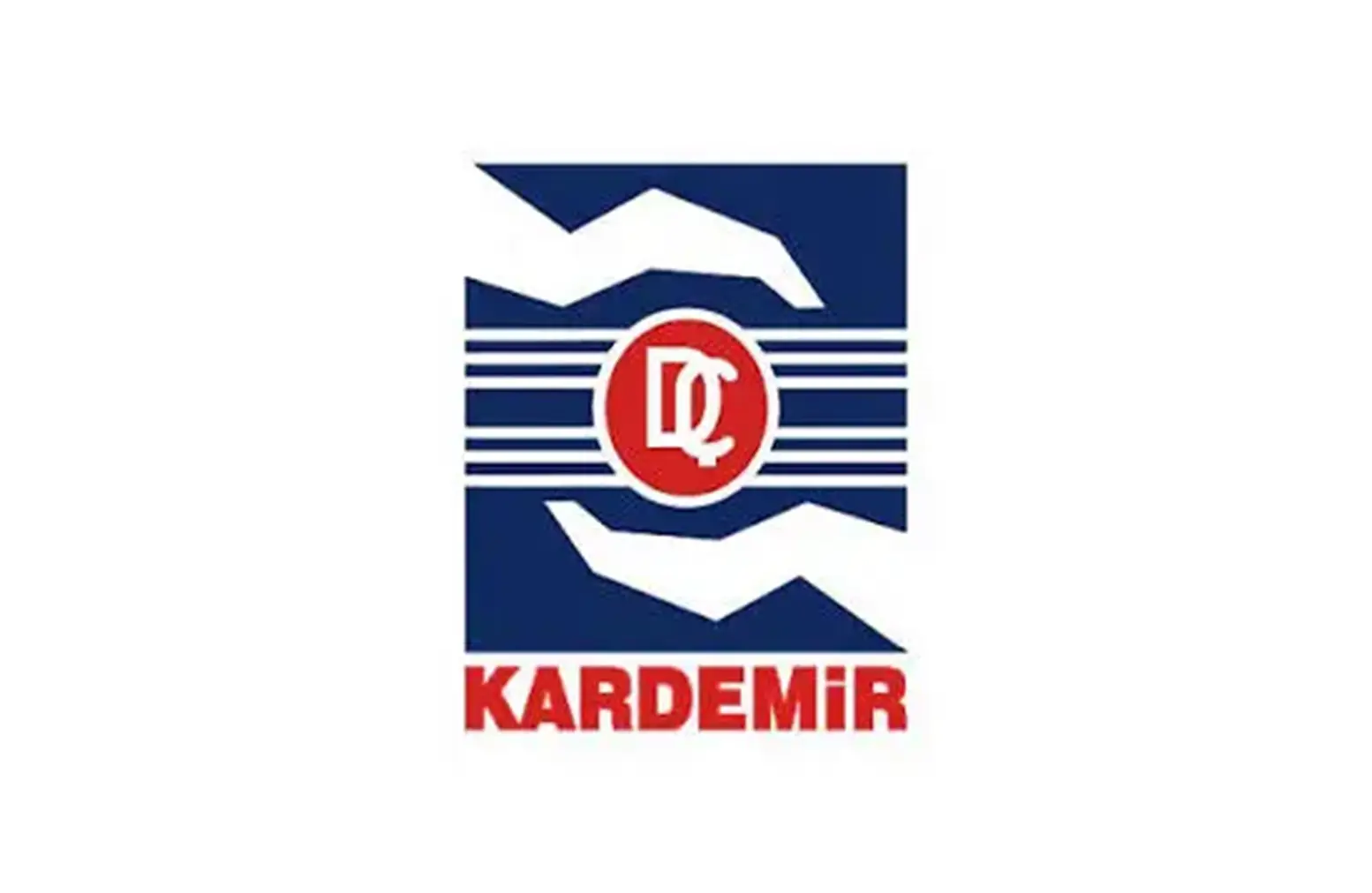 KARDEMİR KARABÜK DEMİR ÇELİK SANAYİ VE TİCARET A.Ş