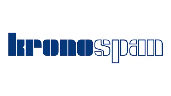 KRONOSPAN A.Ş. YAĞ TANKI İMALATI