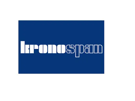 KRONOSPAN A.Ş. YAĞ TANKI İMALATI