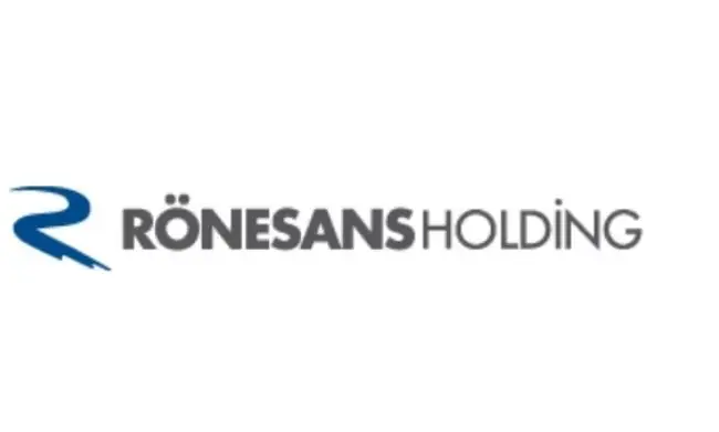 RÖNESANS ENDÜSTRİ - CEYHAN PETROKİMYA TESİSİ