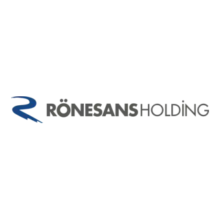 RÖNESANS ENDÜSTRİ - CEYHAN PETROKİMYA TESİSİ