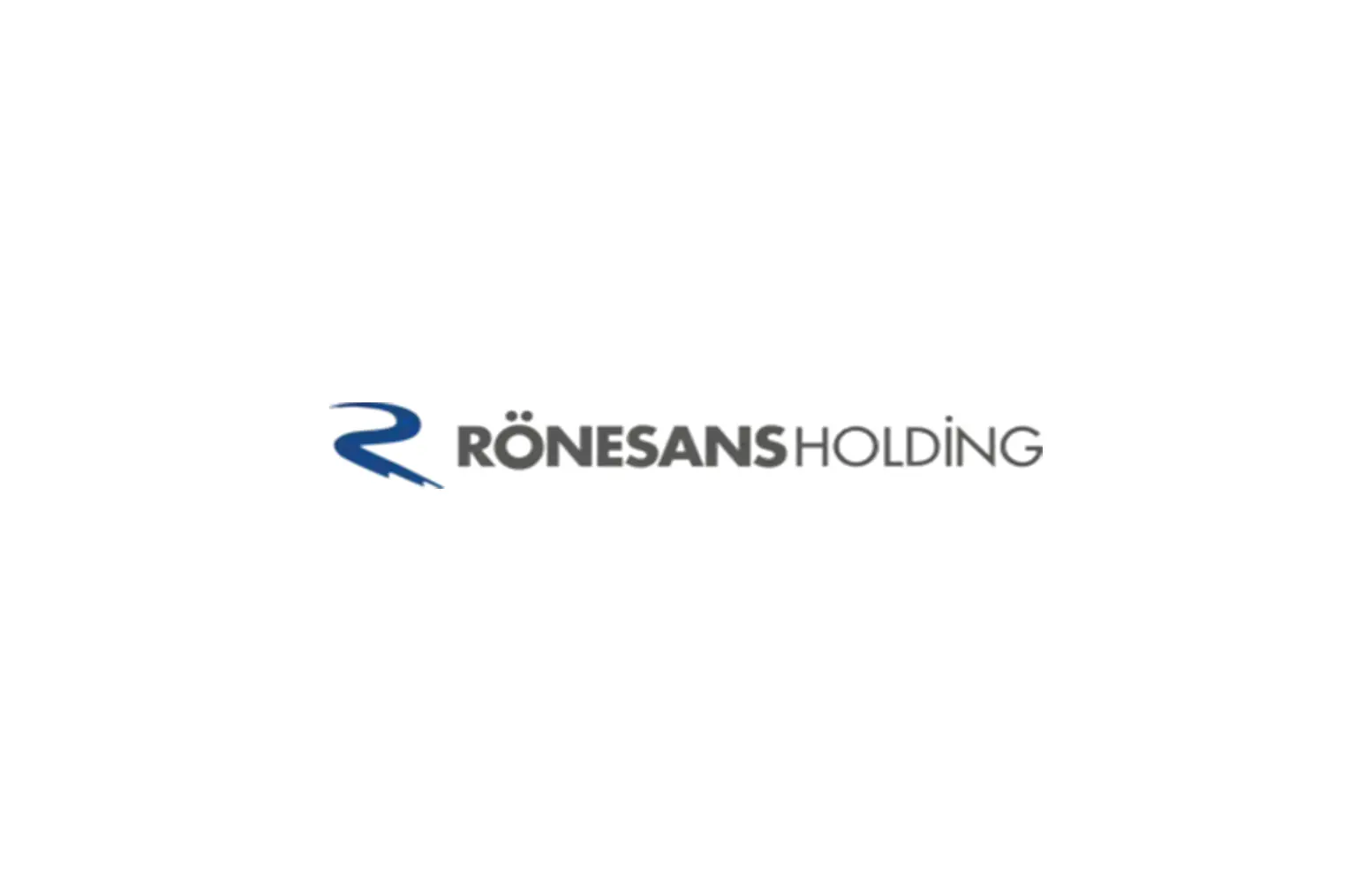 RÖNESANS ENDÜSTRİ - CEYHAN PETROKİMYA TESİSİ
