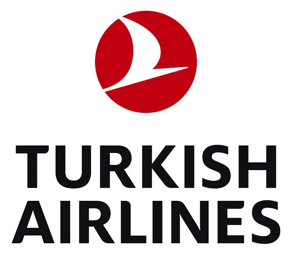THY GAYRİMENKUL A.Ş. - ROLLS ROYCE PROJESİ