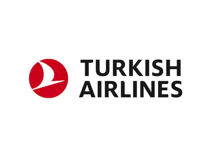 THY GAYRİMENKUL A.Ş. - ROLLS ROYCE PROJESİ