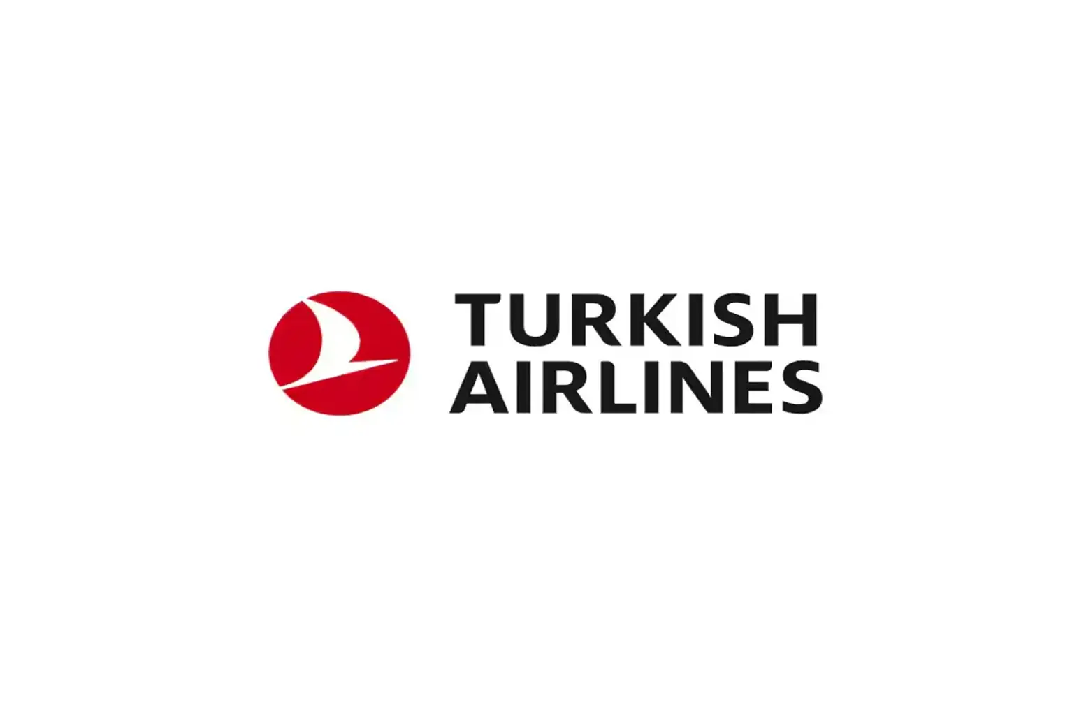 THY GAYRİMENKUL A.Ş. - ROLLS ROYCE PROJESİ