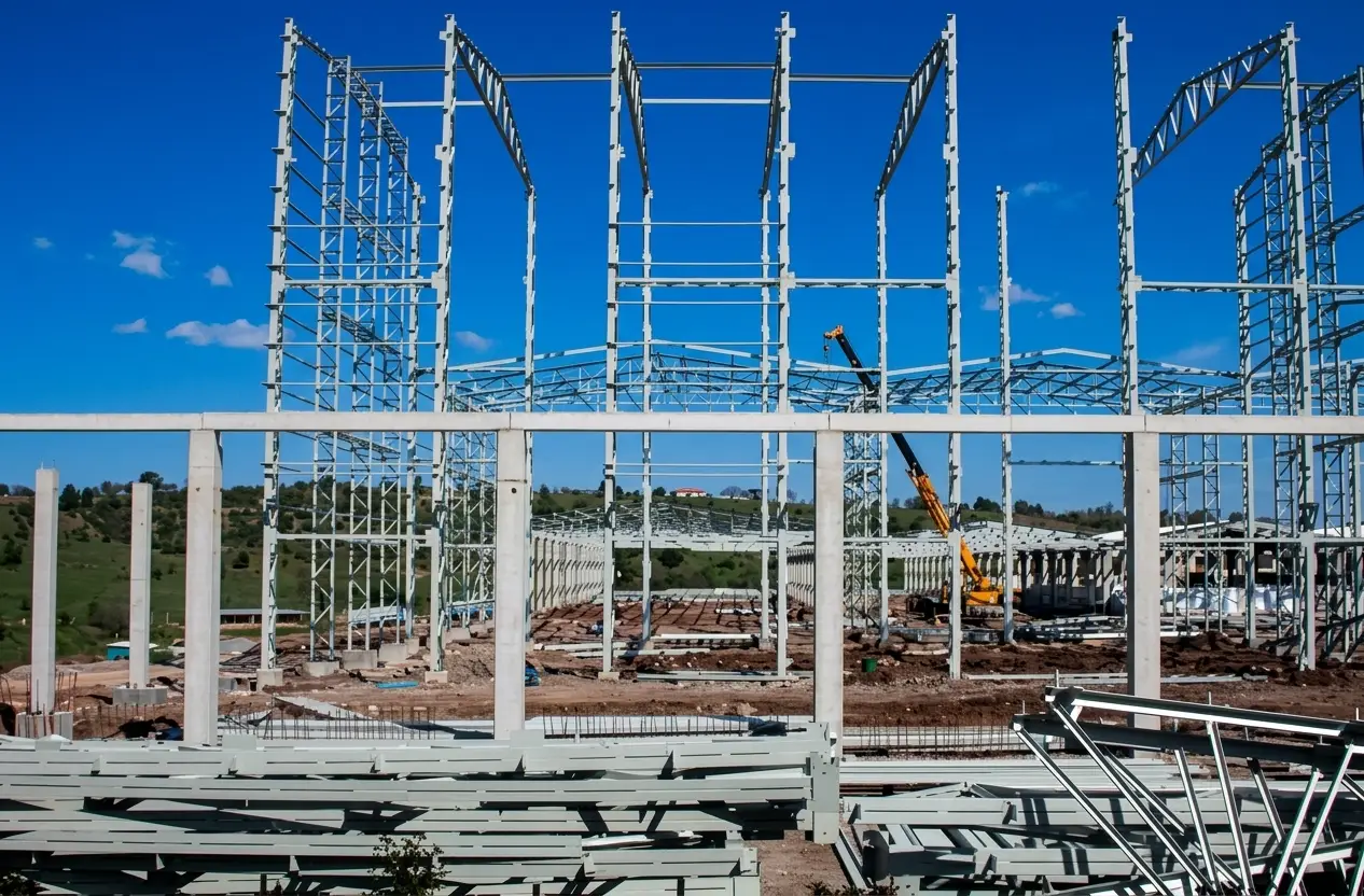 TERMAL SERAMIK-BILECIK SÖĞÜT CERAMİC FACTORY