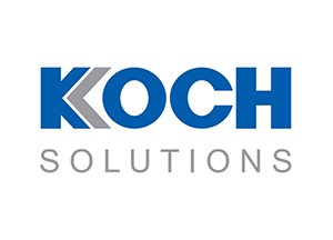 KOCH