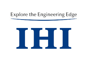IHI