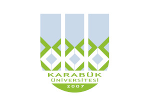 Karabük Üniversitesi