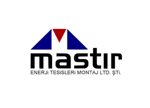 Mastır