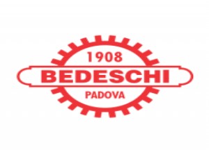 Bedeschi