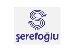 Şerefoğlu