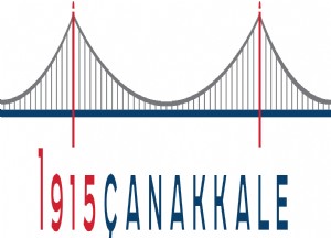 1915 Çanakkale