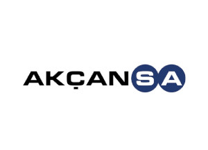 Akçansa