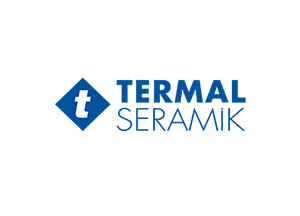 Termal Seramik