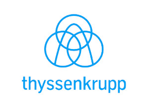 Thyssenrup