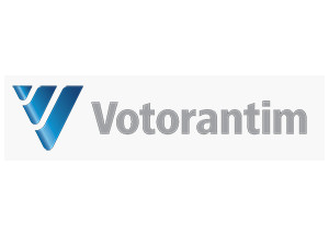 Votorantim