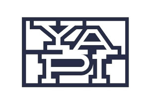 Yapi Denetim