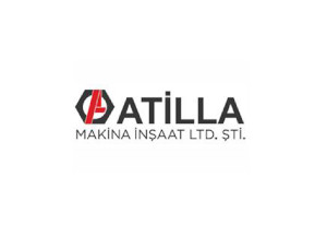 Atilla