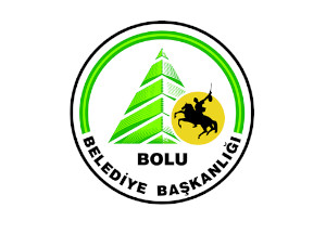 Bolu Belediyesi