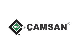 Çamsan