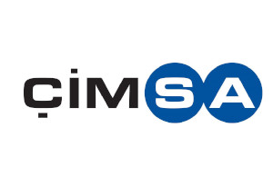 Çimsa