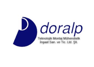  Doralp