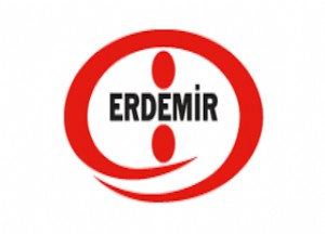Erdemir