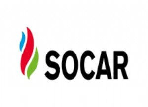 Socar
