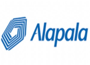 Alapala