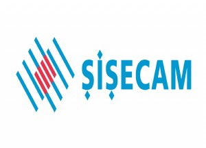 Şişe Cam