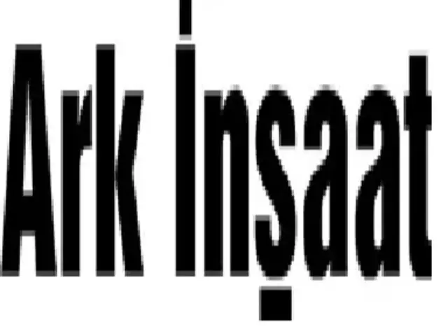 Ark İnaşşat