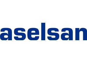 Aselsan