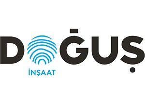 Doğuş İnşaat