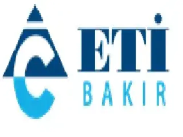 Eti Bakır
