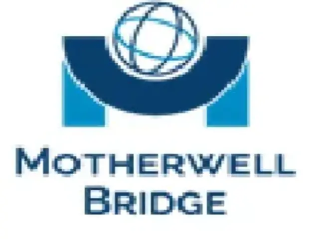 Motherwell Brıdge