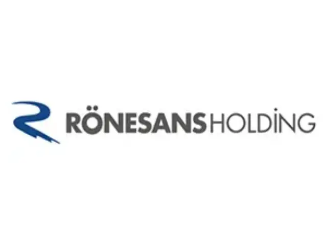 Rönesans Holding