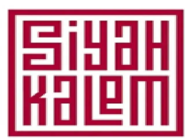 Siyah Kalem