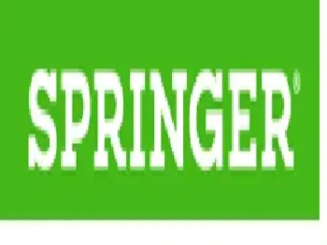 Sprınger