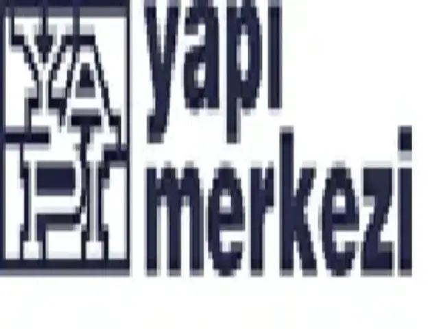 Yapı Merkezi